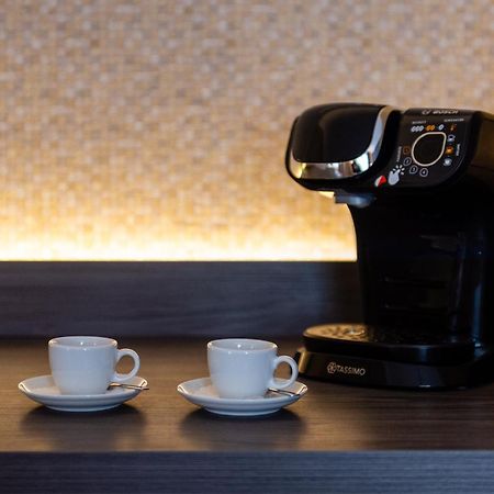Parkhotel Goerlitz Phòng bức ảnh